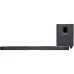 JBL Bar 1000 7.1.4 Channel Soundbar with Detachable Surround And Dolby Atmos Speaker JBL Bar 1000 7.1.4 Channel Soundbar with Detachable Surround And Dolby Atmos Speaker