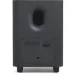 JBL Bar 1000 7.1.4 Channel Soundbar with Detachable Surround And Dolby Atmos Speaker JBL Bar 1000 7.1.4 Channel Soundbar with Detachable Surround And Dolby Atmos Speaker
