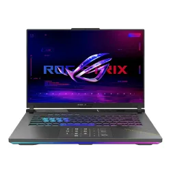 Asus ROG Strix G16 G614PP Ryzen 9 8940HX 16