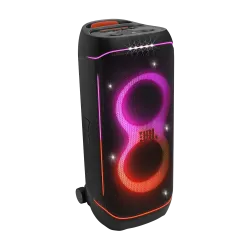 JBL Partybox 720 800W Bluetooth Party Speaker JBL Partybox 720 800W Bluetooth Party Speaker