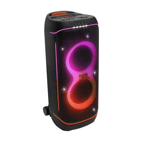 JBL Partybox 720 800W Bluetooth Party Speaker