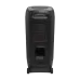 JBL Partybox 720 800W Bluetooth Party Speaker