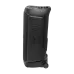 JBL Partybox 720 800W Bluetooth Party Speaker