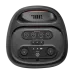 JBL Partybox 720 800W Bluetooth Party Speaker
