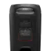 JBL Partybox 720 800W Bluetooth Party Speaker