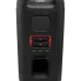 JBL Partybox 720 800W Bluetooth Party Speaker