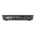 Bose Lifestyle 650 Home Entertainment Speaker System Bose Lifestyle 650 Home Entertainment Speaker System