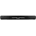 Sony HT-S100F Integrated Tweeter and Bluetooth Sound Bar