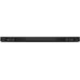 Sony HT-S100F Integrated Tweeter and Bluetooth Sound Bar