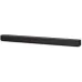 Sony HT-S100F Integrated Tweeter and Bluetooth Sound Bar