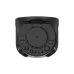 Sony MHC-V13 High Power Wireless Bluetooth Party Speaker