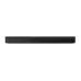 Sony HT-B500 3.1ch 250W Home Theater Soundbar with Wireless Subwoofer