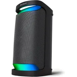 Sony SRS-XP500 X-Series Portable Wireless Bluetooth Karaoke Party Speaker
