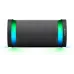 Sony SRS-XP500 X-Series Portable Wireless Bluetooth Karaoke Party Speaker