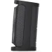 Sony SRS-XP500 X-Series Portable Wireless Bluetooth Karaoke Party Speaker