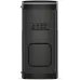 Sony SRS-XP500 X-Series Portable Wireless Bluetooth Karaoke Party Speaker
