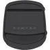 Sony SRS-XP500 X-Series Portable Wireless Bluetooth Karaoke Party Speaker