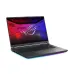 ASUS ROG Strix G16 G615LM Ultra 9 275HX RTX 5060 8GB Graphics 16 ASUS ROG Strix G16 G615LM Ultra 9 275HX RTX 5060 8GB Graphics 16