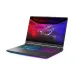 ASUS ROG Strix G16 G615LM Ultra 9 275HX RTX 5060 8GB Graphics 16 ASUS ROG Strix G16 G615LM Ultra 9 275HX RTX 5060 8GB Graphics 16