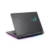ASUS ROG Strix G16 G615LM Ultra 9 275HX RTX 5060 8GB Graphics 16 ASUS ROG Strix G16 G615LM Ultra 9 275HX RTX 5060 8GB Graphics 16