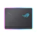 ASUS ROG Strix G16 G615LM Ultra 9 275HX RTX 5060 8GB Graphics 16 ASUS ROG Strix G16 G615LM Ultra 9 275HX RTX 5060 8GB Graphics 16