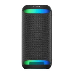 Sony SRS-XV500 X-Series Portable Bluetooth Party Speaker