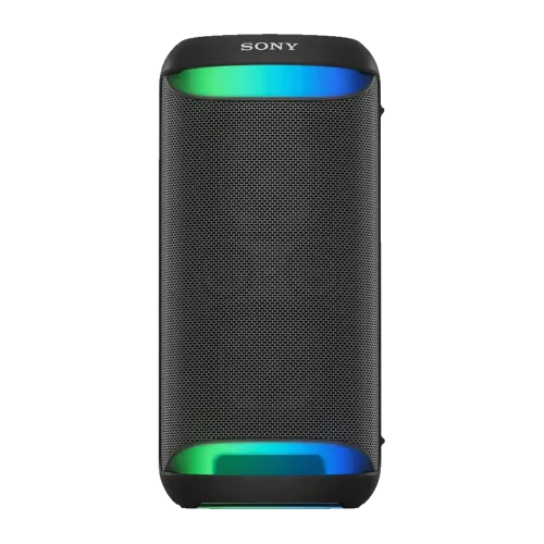 Sony SRS-XV500 X-Series Portable Bluetooth Party Speaker Sony SRS-XV500 X-Series Portable Bluetooth Party Speaker