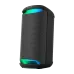 Sony SRS-XV500 X-Series Portable Bluetooth Party Speaker Sony SRS-XV500 X-Series Portable Bluetooth Party Speaker