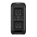 Sony SRS-XV500 X-Series Portable Bluetooth Party Speaker Sony SRS-XV500 X-Series Portable Bluetooth Party Speaker