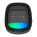 Sony SRS-XV500 X-Series Portable Bluetooth Party Speaker Sony SRS-XV500 X-Series Portable Bluetooth Party Speaker