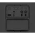 Sony SRS-XV500 X-Series Portable Bluetooth Party Speaker Sony SRS-XV500 X-Series Portable Bluetooth Party Speaker