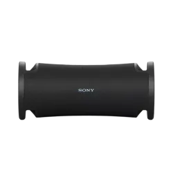 Sony SRS-ULT70 Ult Power Sound Series Bluetooth Party Speaker