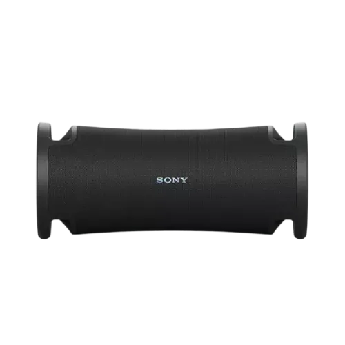 Sony SRS-ULT70 Ult Power Sound Series Bluetooth Party Speaker