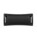 Sony SRS-ULT70 Ult Power Sound Series Bluetooth Party Speaker