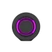 Sony SRS-ULT70 Ult Power Sound Series Bluetooth Party Speaker