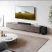 Sony HT-B600 3.1ch Soundbar with Wireless Subwoofer Sony HT-B600 3.1ch Soundbar with Wireless Subwoofer