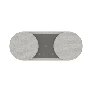 Bluetooth Speakers Bluetooth Speakers