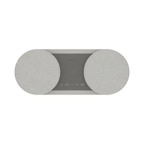Sony HT-AX7 Portable Theatre System with 360 Spatial Sound
