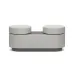 Sony HT-AX7 Portable Theatre System with 360 Spatial Sound