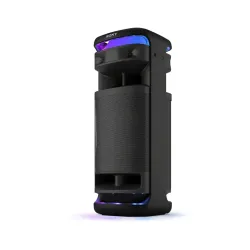 Sony SRS-ULT1000 Ult Power Sound Series Bluetooth Party Speaker