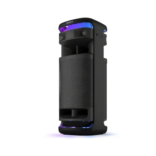 Sony SRS-ULT1000 Ult Power Sound Series Bluetooth Party Speaker Sony SRS-ULT1000 Ult Power Sound Series Bluetooth Party Speaker