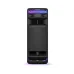 Sony SRS-ULT1000 Ult Power Sound Series Bluetooth Party Speaker Sony SRS-ULT1000 Ult Power Sound Series Bluetooth Party Speaker