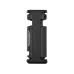 Sony SRS-ULT1000 Ult Power Sound Series Bluetooth Party Speaker Sony SRS-ULT1000 Ult Power Sound Series Bluetooth Party Speaker