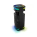 Sony SRS-ULT1000 Ult Power Sound Series Bluetooth Party Speaker Sony SRS-ULT1000 Ult Power Sound Series Bluetooth Party Speaker