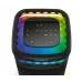Sony SRS-ULT1000 Ult Power Sound Series Bluetooth Party Speaker Sony SRS-ULT1000 Ult Power Sound Series Bluetooth Party Speaker