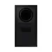 Samsung HW-B650D B-Series 3.1ch 370 Watt Dolby Soundbar With Subwoofer Samsung HW-B650D B-Series 3.1ch 370 Watt Dolby Soundbar With Subwoofer