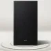 Samsung HW-B650D B-Series 3.1ch 370 Watt Dolby Soundbar With Subwoofer Samsung HW-B650D B-Series 3.1ch 370 Watt Dolby Soundbar With Subwoofer