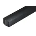 Samsung HW-B650F B-Series 3.1ch Dolby Soundbar with Wireless Subwoofer Samsung HW-B650F B-Series 3.1ch Dolby Soundbar with Wireless Subwoofer
