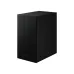 Samsung HW-B650F B-Series 3.1ch Dolby Soundbar with Wireless Subwoofer Samsung HW-B650F B-Series 3.1ch Dolby Soundbar with Wireless Subwoofer