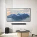 Samsung HW-B650F B-Series 3.1ch Dolby Soundbar with Wireless Subwoofer Samsung HW-B650F B-Series 3.1ch Dolby Soundbar with Wireless Subwoofer